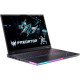 Acer Predator Helios 18 Al PH18-73-962W Abyssal Black (NH.U1RAA.001)