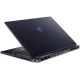 Acer Predator Helios 18 Al PH18-73-962W Abyssal Black (NH.U1RAA.001)