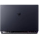 Acer Predator Helios 18 Al PH18-73-962W Abyssal Black (NH.U1RAA.001)