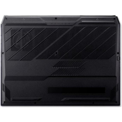 Acer Predator Helios 18 Al PH18-73-962W Abyssal Black (NH.U1RAA.001)