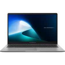 ASUS ExpertBook P1503CVA (P1503CVA-S71290)