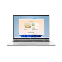 ASUS Vivobook 16 X1607AA-MB063 (90NB1722-M004S0)