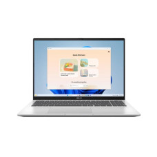 ASUS Vivobook 16 X1607AA-MB063 (90NB1722-M004S0)