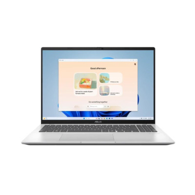 ASUS Vivobook 16 X1607AA-MB063 (90NB1722-M004S0)