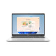 ASUS Vivobook 16 X1607AA-MB063 (90NB1722-M004S0)