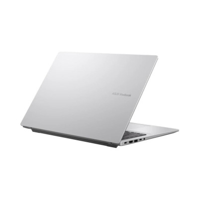 ASUS Vivobook 16 X1607AA-MB063 (90NB1722-M004S0)