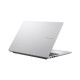 ASUS Vivobook 16 X1607AA-MB063 (90NB1722-M004S0)