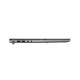 ASUS Vivobook 16 X1607AA-MB063 (90NB1722-M004S0)
