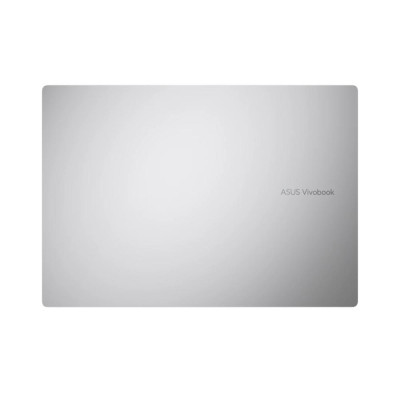 ASUS Vivobook 16 X1607AA-MB063 (90NB1722-M004S0)