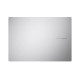 ASUS Vivobook 16 X1607AA-MB063 (90NB1722-M004S0)