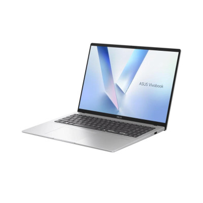 ASUS Vivobook 16 X1607AA-MB063 (90NB1722-M004S0)