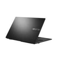ASUS Vivobook Go 15 E1504FA Mixed Black (E1504FA-BQ5275, 90NB0ZR2-M07KK0)
