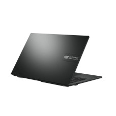 ASUS Vivobook Go 15 E1504FA Mixed Black (E1504FA-BQ5275, 90NB0ZR2-M07KK0)