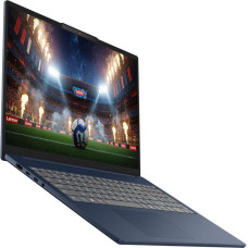 Lenovo IdeaPad Slim 5 16IPH11 Cosmic Blue (83S6005RRA)