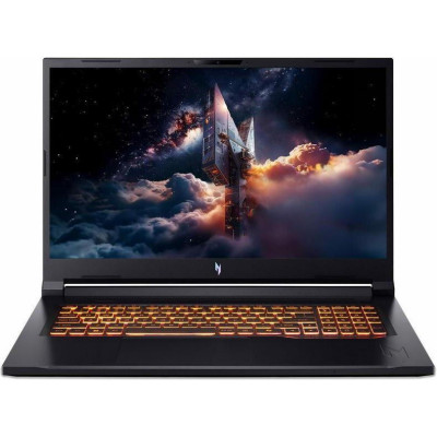 Acer Nitro V17 ANV17-61-R3KD (NH.QZGEG.00A)