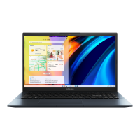 ASUS Vivobook Pro 15 M6500QH-HN097W (90NB0YJ1-M004M0)