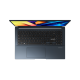 ASUS Vivobook Pro 15 M6500QH-HN097W (90NB0YJ1-M004M0)