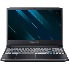 Acer Predator Helios 300 PH315-53-71HN (NH.QAUAA.001)
