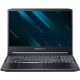 Acer Predator Helios 300 PH315-53-71HN (NH.QAUAA.001)