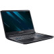 Acer Predator Helios 300 PH315-53-71HN (NH.QAUAA.001)