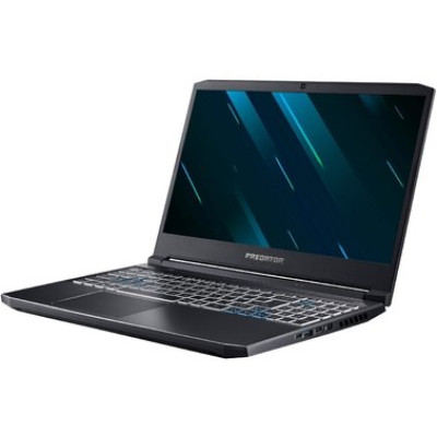 Acer Predator Helios 300 PH315-53-71HN (NH.QAUAA.001)
