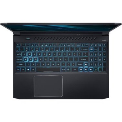 Acer Predator Helios 300 PH315-53-71HN (NH.QAUAA.001)