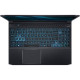 Acer Predator Helios 300 PH315-53-71HN (NH.QAUAA.001)