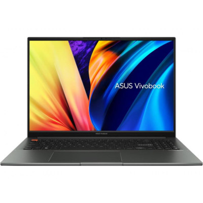 ASUS VivoBook S 16X S5602ZA (S5602ZA-DB74)