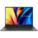 ASUS VivoBook S 16X S5602ZA (S5602ZA-DB74)