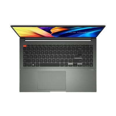 ASUS VivoBook S 16X S5602ZA (S5602ZA-DB74)