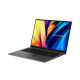 ASUS VivoBook S 16X S5602ZA (S5602ZA-DB74)