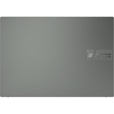 ASUS VivoBook S 16X S5602ZA (S5602ZA-DB74)