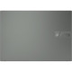 ASUS VivoBook S 16X S5602ZA (S5602ZA-DB74)