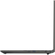 Acer Swift X SFX14-71G-79XA (NX.KEUEU.006)