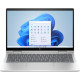HP Envy x360 14-es0013dx (7H9Y4UA)