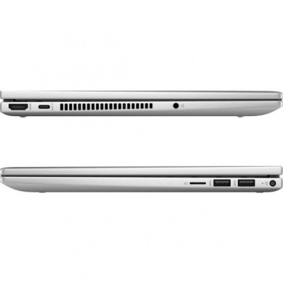 HP Envy x360 14-es0013dx (7H9Y4UA)
