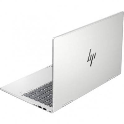 HP Envy x360 14-es0013dx (7H9Y4UA)