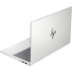 HP Envy x360 14-es0013dx (7H9Y4UA)
