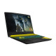 MSI Crosshair 15 R6E B12UGZ Rainbow Six Extraction Edition (B12UGZ-050US)
