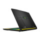 MSI Crosshair 15 R6E B12UGZ Rainbow Six Extraction Edition (B12UGZ-050US)