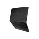 MSI Crosshair 15 R6E B12UGZ Rainbow Six Extraction Edition (B12UGZ-050US)