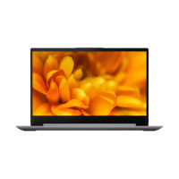 Lenovo IdeaPad 3 17ITL6 Arctic Gray (82H900E0US)