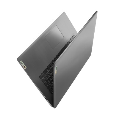 Lenovo IdeaPad 3 17ITL6 Arctic Gray (82H900E0US)