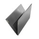 Lenovo IdeaPad 3 17ITL6 Arctic Gray (82H900E0US)