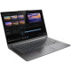 Lenovo YOGA C940-14 x360 (81Q9002MUS)