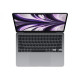 Apple MacBook Air 13,6