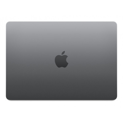 Apple MacBook Air 13,6