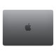 Apple MacBook Air 13,6