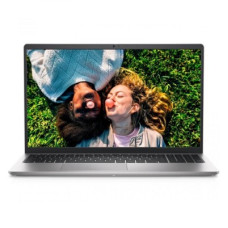 Dell Inspiron 3525 (I35716S3NIW-25B)