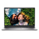 Dell Inspiron 3525 (I35716S3NIW-25B)